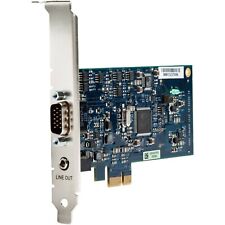 ViewCast Osprey 260e PCI-E Analog Video Audio Capture Card High Profile picture