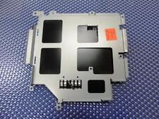 Genuine NEC Versa LX Laptop Optical CD Rom Caddy Cage picture