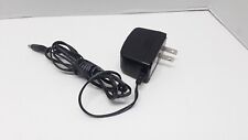 Logitech L-LE5-0 Combo Keyboard Mouse AC Adapter Charger picture