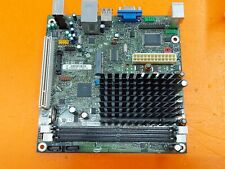 ⭐⭐⭐⭐⭐ Desktop PC Motherboard Intel E76523-403 Socket 775 picture