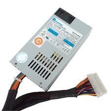 1PC  New 220W small 1U ST-220FUB-05E industrial server power supply picture