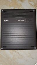 Vintage AT&T Fast Charger Battery Charger Safari Old AT&T Good Shape Untested picture