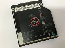 Toshiba XM-1702B CD-ROM Drive  picture