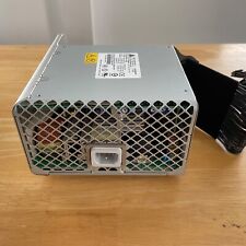Apple Mac Pro 1,1 A1186 (2006) 980W Power Supply, M/N: DPS-980AB A P/N: 614-0383 picture