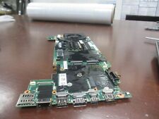 Lenovo Think Pad T460s 00JT923 i5 6200U 2.30Ghz Motherboard w/ Fan picture