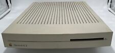 Vintage 1992 Apple Macintosh LC II M1700 - Mac OS System 7.1 - Working picture