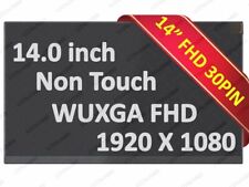 New Dell Latitude 5420 5421 P/N WCDHX GC2FN 14