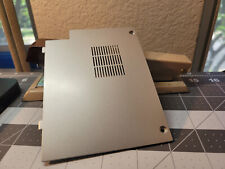IBM Lenovo 3000 C200 N200 CPU Processor Cover Panel APZHY000300 picture