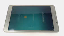 Samsung Galaxy Tab A SM-T285M 7
