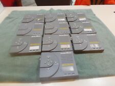 Lot of 10 AVerMedia AVerKey iMicro PC/Mac-to-TV Converter - NO WIRES Included picture
