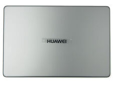 FOR Huawei 97069957 LCD Back Cover picture