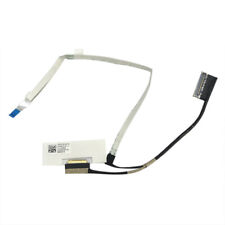 EDP RGB 30P LCD LVDS Cable for LENOVO ideapad 5-14IIL05 81YH 82ES who you are picture