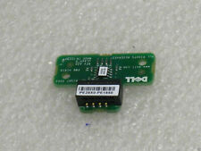 Dell PowerEdge 1850 2800 2850 Genuine RAID Key NJ020 CN-0NJ020 H1813 picture