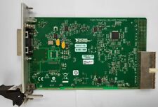 1pc USED PXI-8364 (by Fedex or DHL 90days Warranty) picture
