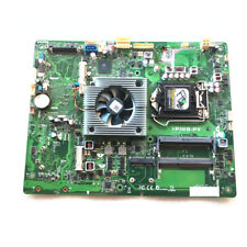 For Dell XPS 2710 Motherboard CN-02XMCT IPIMB-PV picture