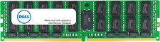 Dell Memory SNP4JMGMC/64G A9781930 64GB 4Rx4 DDR4 LRDIMM 2666MHz RAM picture