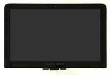 PN 790188-442 HP Spectre x360 13.3 LED LCD Touch Screen Digitizer Assembly NEW picture