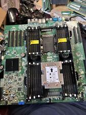 60K5C Dell Precision T7920 7920 Tower Workstation Motherboard picture