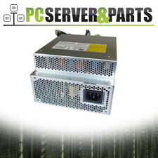 HP Z440 700W POWER SUPPLY DPS-700AB-1 858854-001 TESTED picture