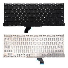 US Layout Keyboard Replacement For Apple Macbook Pro 13