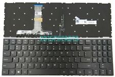 New Lenovo Legion Y530-15ICH Y540-15IRH Y540-17IRH Y545-PG0 US Keyboard Backlit picture