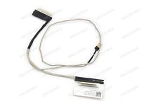 FOR Acer 50.QAYN2.003 LCD Video Cable 40PIN 144Hz picture