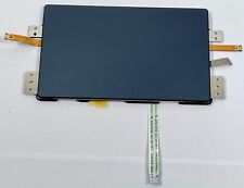 5T61B22426 Lenovo Yoga 6 13ALC6 Touchpad Module Board Abyss Blue 82ND0002US picture