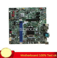 FOR Lenovo ideacentre 300S-11ISH 300-20ISH Motherboard 01AJ166 100% Test Work picture