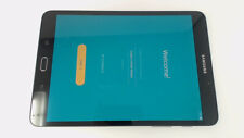Samsung Galaxy Tab S2 Nook Edition 8