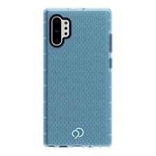 Nimbus9 Phantom 2 Case Pacific Blue For Samsung Galaxy Note10+ Cases picture