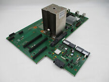 IBM POWER7 LGA8202-E4D Server Motherboard W/CPU & Heatsink P/N: 44V8326 Tested picture