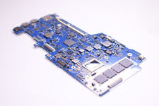 BA92-18806A Samsung Intel Celeron 3965y 4GB 32GB eMMC Motherboard XE521QAB-K01US picture