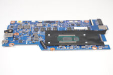 NB.HQB11.002 Acer Intel i5-10210U 8GB Motherboard CP713-2W-5874-US picture