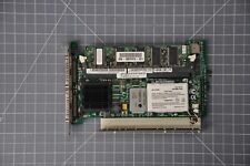 SUN Microsystems LSI Megaraid Dual Ultra-320 SCSI Card Grade A 370-7748-01 picture