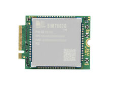 SIM7600G-H-M.2 SIMCom Original 4G LTE Cat-4 Module Global Coverage GNSS M.2 Conn picture