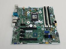 HP 795003-001 Z240 Workstation LGA 1151 DDR4 Desktop Motherboard picture