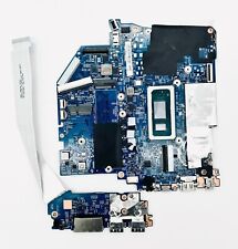 DEFECTIVE Lenovo IdeaPad Flex 5 14IAU7 Intel i3-1215U Motherboard 5B21H23627 picture