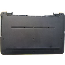 Bottom case For HP 17-x008cy 17-x009cy 17-x010ca 17-x010cy 17-x003cy 17-x004cy picture