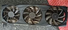 Nvidia CMP90HX Mining GPU - 85-95MH ETHEREUM - ONLY ONE LEFT - READY TO SHIP picture