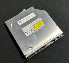 Genuine Dell Inspiron 15 3558 DVD+/-RW SATA Optical Disk Drive YYCRW 0YYCRW picture
