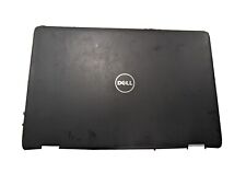 Dell Inspiron  7568 Laptop P55F / 2-in-1 picture