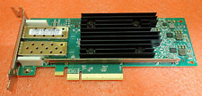 NEW Fujitsu QLogic QLE2772-F Dual Port 32G FC Host Bus Adapter S26361-F4087-L502 picture