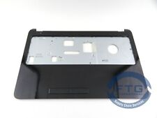 749639-001 SPS-TOP COVER W/TP BLK picture