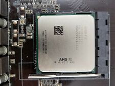 AMD FX-8350 4.0Ghz (4.2Ghz OC)8-Core (FD8350FRHKBOX) Processor with motherboard picture