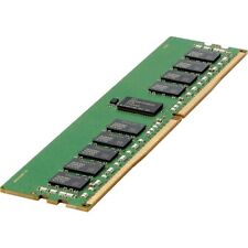 HPE Smart Memory 16GB DDR4 SDRAM Memory Module P06031B21 picture