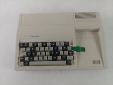Vintage Texas Instruments PHCOO4A 99/4A Home Computer picture