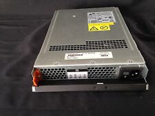 IBM DS3400 Power Supply - 515W - Part Number 42C2141  (FRU 42C2140)   picture