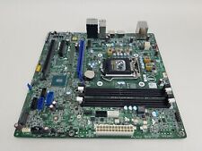 Dell XJ8C4 XPS 8900 LGA 1151 DDR4 SDRAM Desktop Motherboard picture