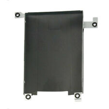 For Latitude 5510 5511 5501 5500 Precisio 3550 3551 Hard HDD Cable ＋Bracket new picture