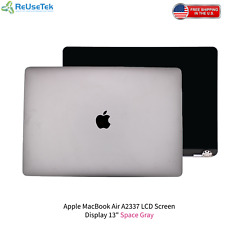 Apple MacBook Air A2337 LCD Screen Display 13